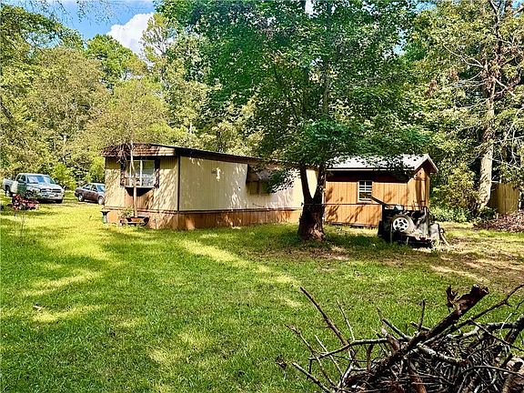 3rd image of 808 Rock Forge Rd