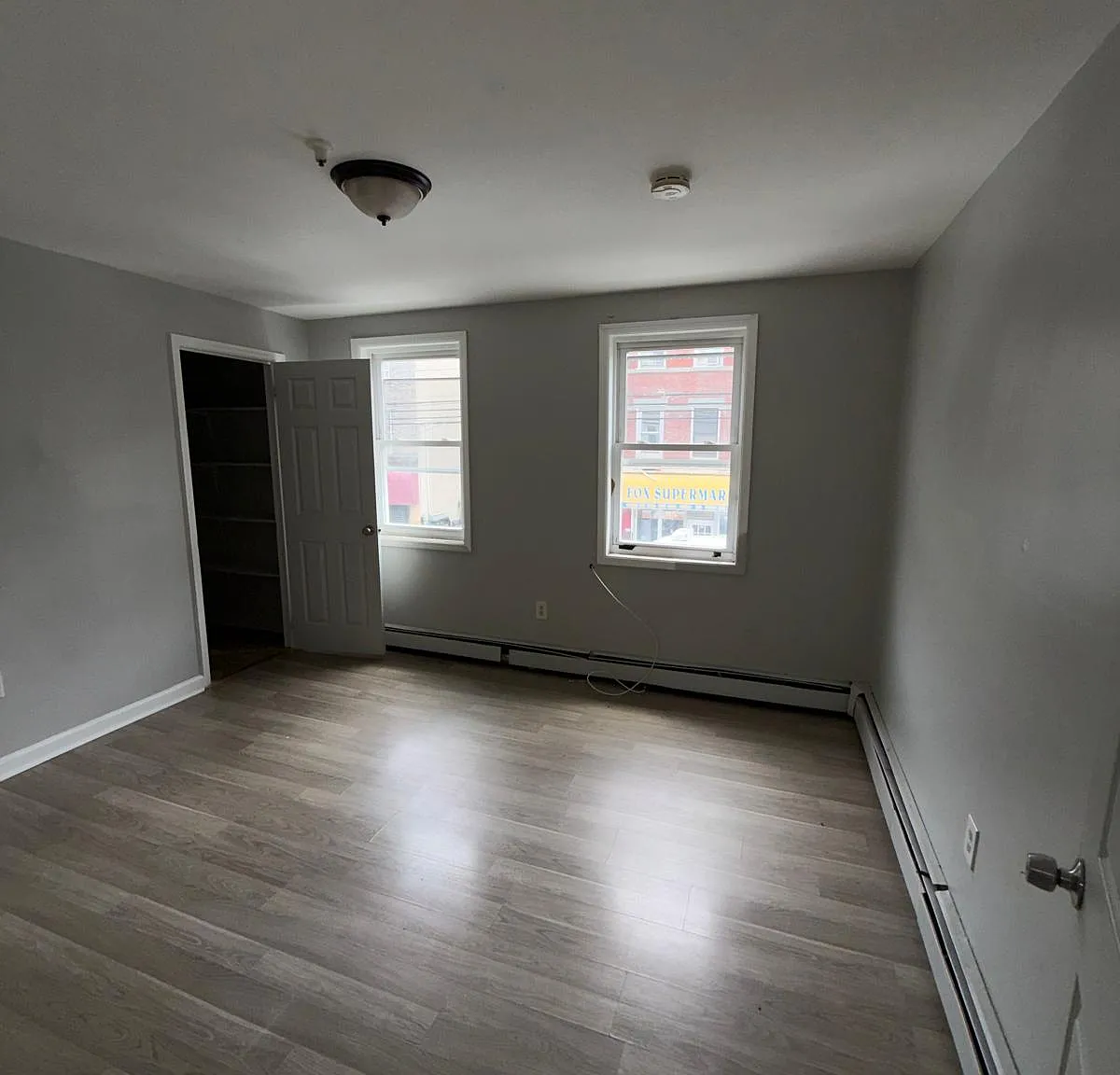 2 bed, $1,850 — Photo 4