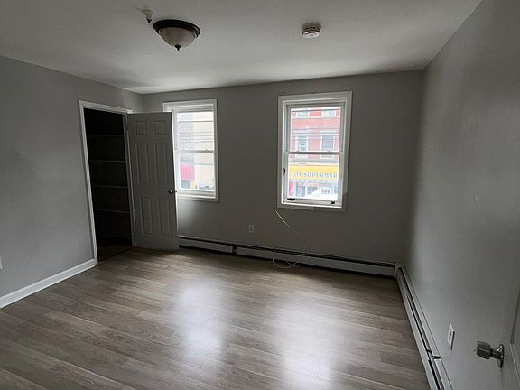 2nd image of 220 3rd St #3A
