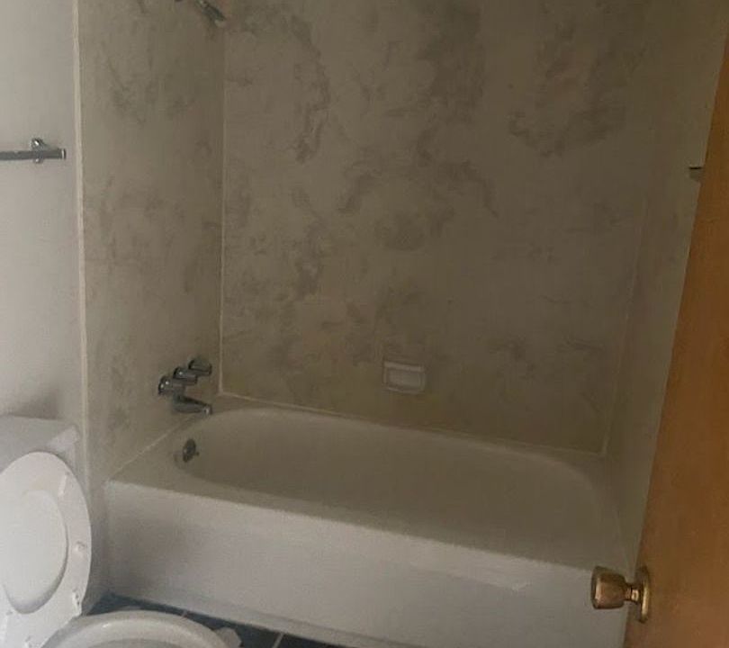 1st image of 2901 Muriel St NE #4