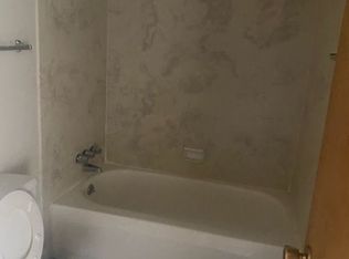 2901 Muriel St NE #4, Albuquerque, NM 87112