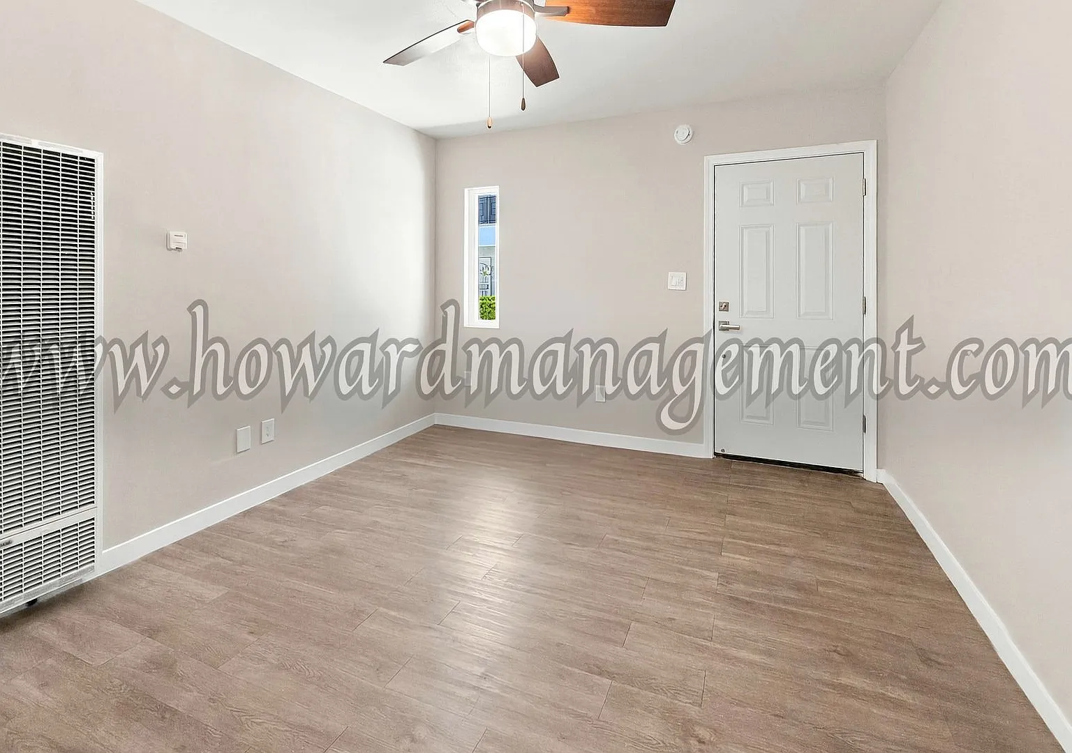 11415 Venice — Photo 2