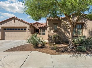 18259 W Butler Dr, Waddell, AZ 85355