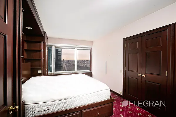 Rented by (Legacy) Elegran | media 6