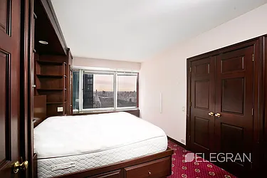 Rented by (Legacy) Elegran