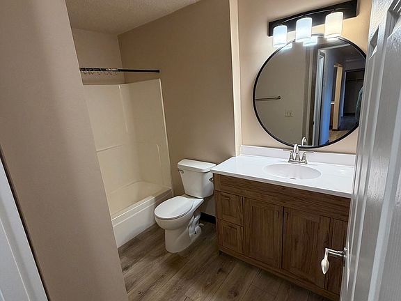 3rd image of 235 Echo Cir SE APT 212