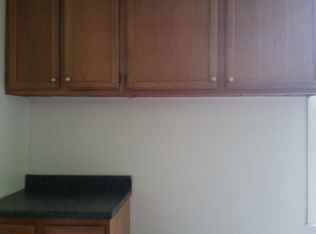 1342 Lake Ave #2, Pasadena, MD 21122