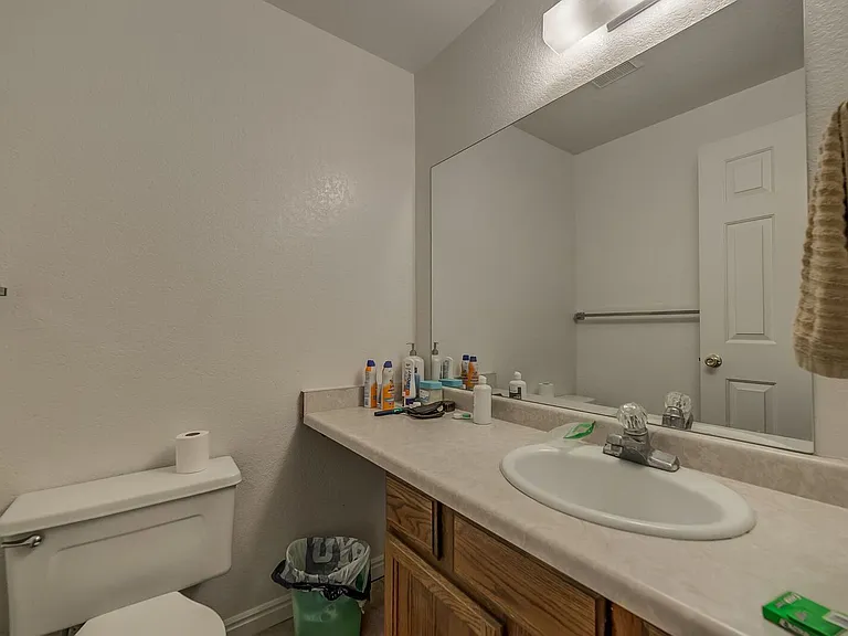 724 W 1720 N #216 — Photo 13
