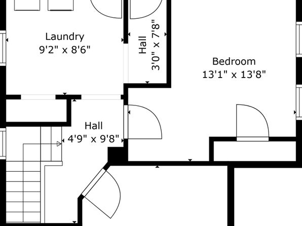 saint-paul-minnesota-2123209 picture