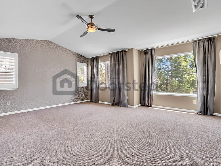 513 Winding Brook Ct — Photo 26