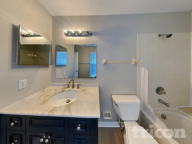 1604 Palm Leaf Dr — Photo 9