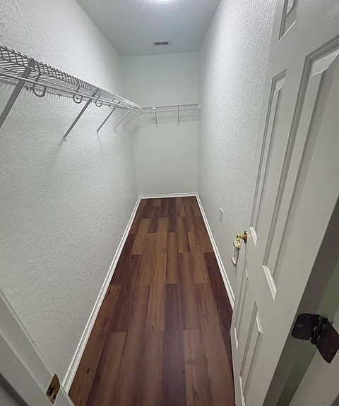 4446 Mystic Sunrise Dr — Photo 13