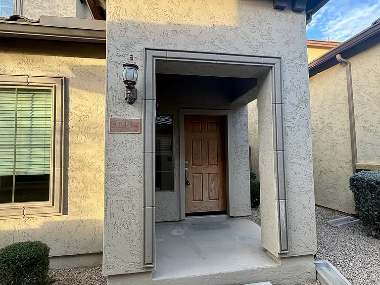 21154 N 36th Pl — Photo 3