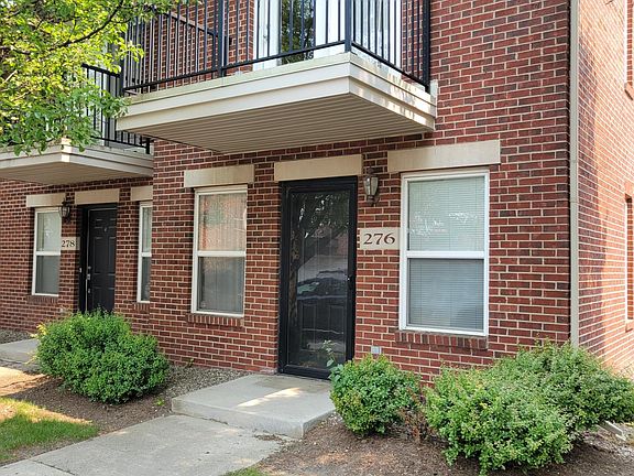 3rd image of 276 E Palmer St #15