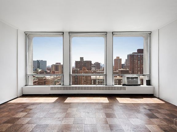 2nd image of 343 E 30th St APT 19G
