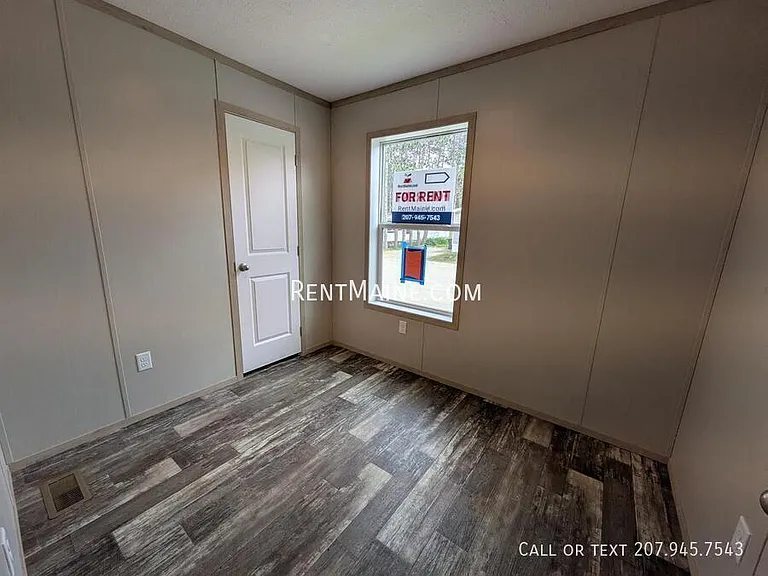 438 Finson Rd #6A — Photo 11