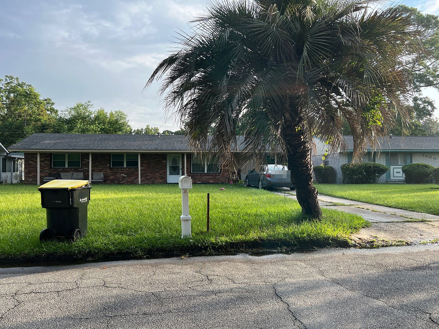 1602 Cloverdale Dr, Savannah, GA 31415 Zillow