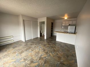 200 Hermosa Dr NE #107, Albuquerque, NM 87108
