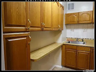 Sold by Charles Rutenberg Realty, Inc.