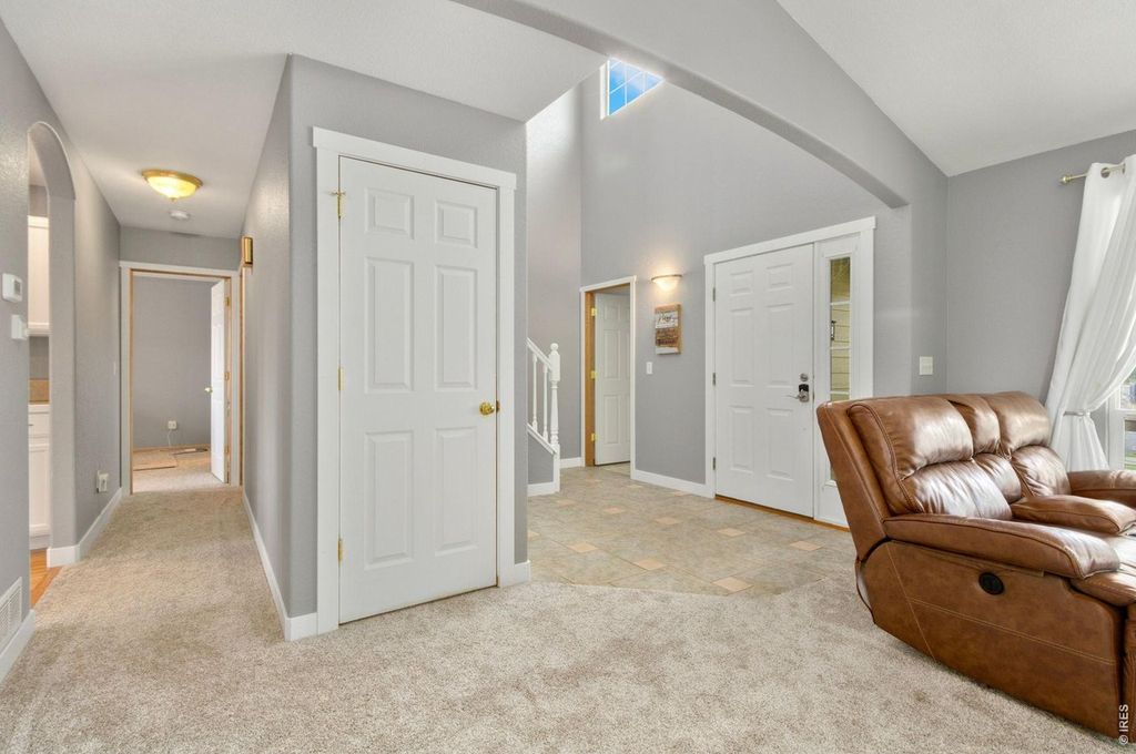 2820 Canby Way
