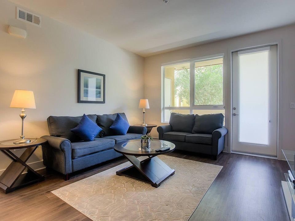 1st image of 12722 Millennium Dr #Id760p