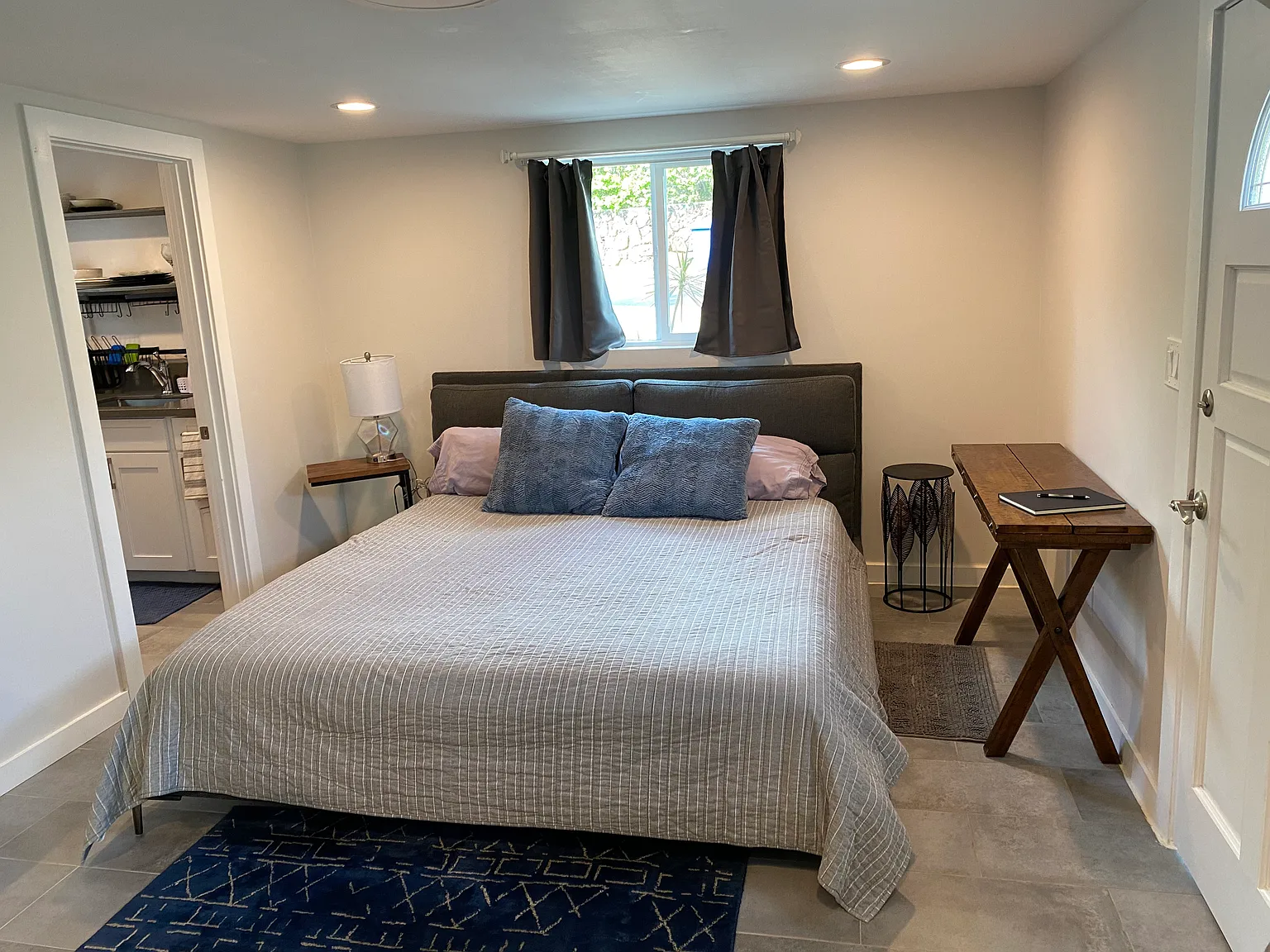3919 Pili Pl — Photo 3