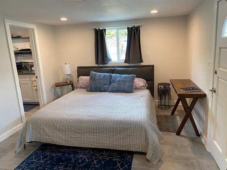 3919 Pili Pl — Photo 3