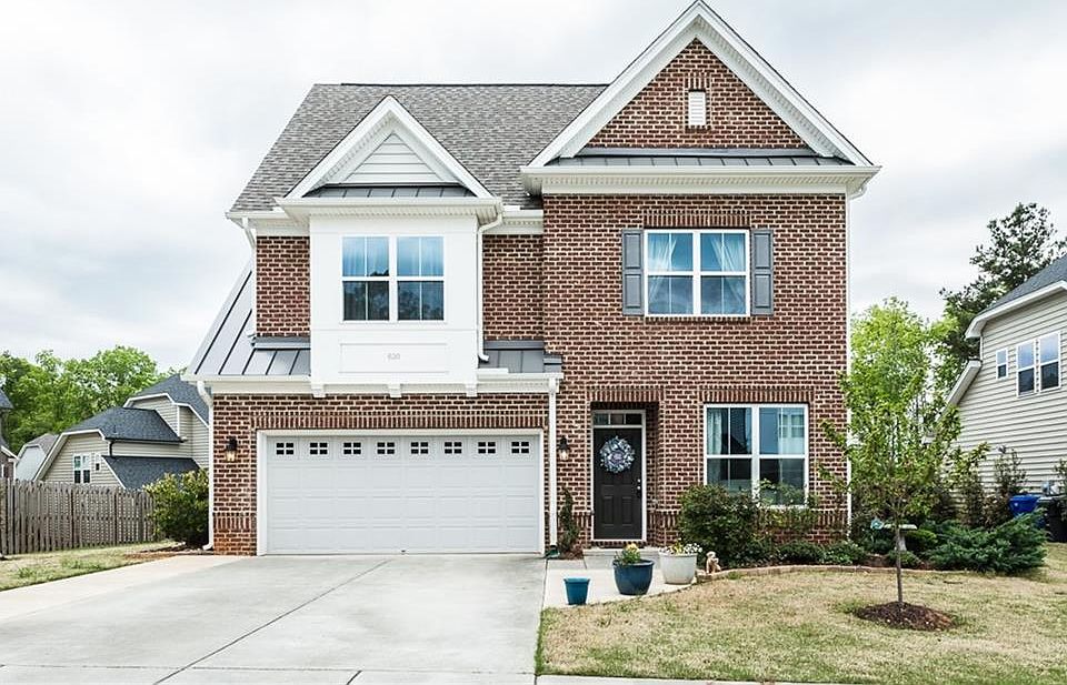 1st image of 630 Botan Way