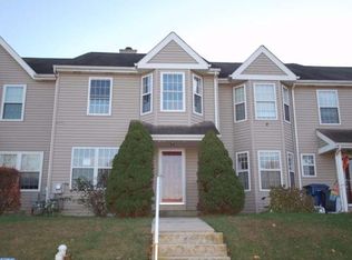 32 Cynthia Rd, Coatesville, PA 19320
