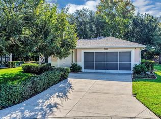 4958 PORTSMOUTH STREET, TAVARES, FL 32778