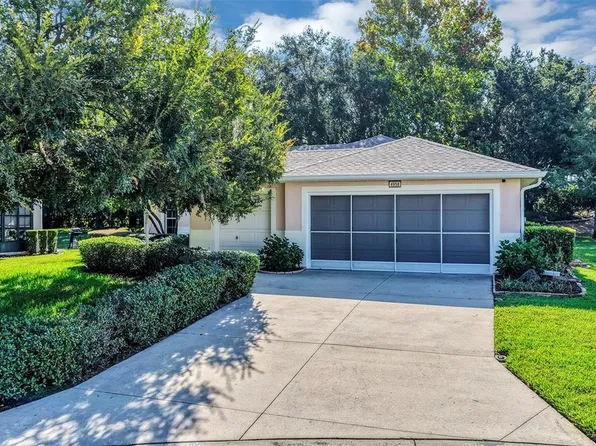 4958 PORTSMOUTH STREET, TAVARES, FL 32778