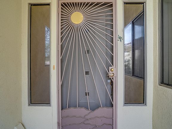 2nd image of 2274 N Catalina Vista Loop