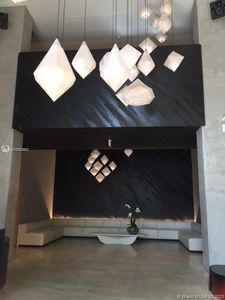 151 SE 1st St APT 402, Miami, FL, 33131