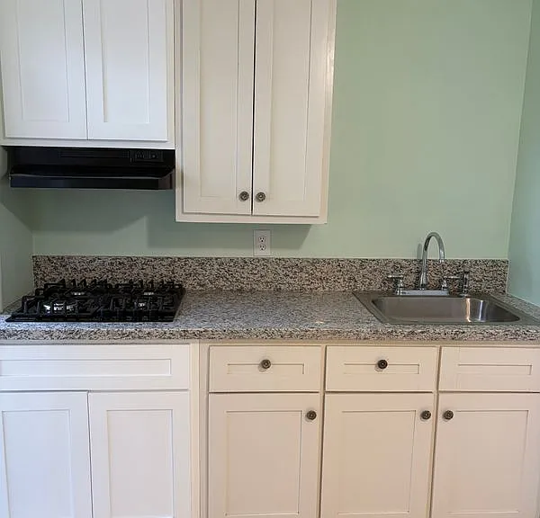 3723 Olive St #2 — Photo 1