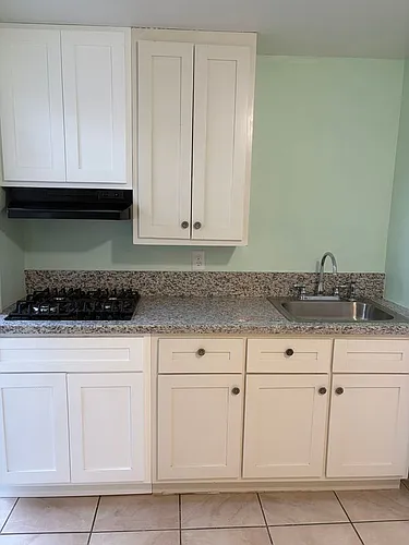 3723 Olive St #2 Photo 1