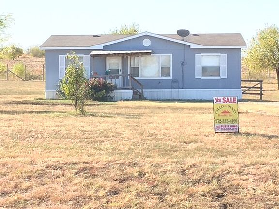 2nd image of 3131 Meadow Vista Cir