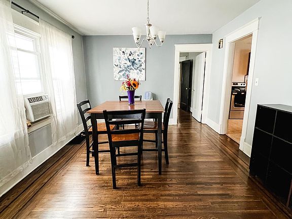 2nd image of 229 Lovering Ave Unit 2