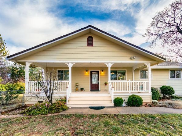 Garden Valley Real Estate - Garden Valley CA Homes For Sale | Zillow