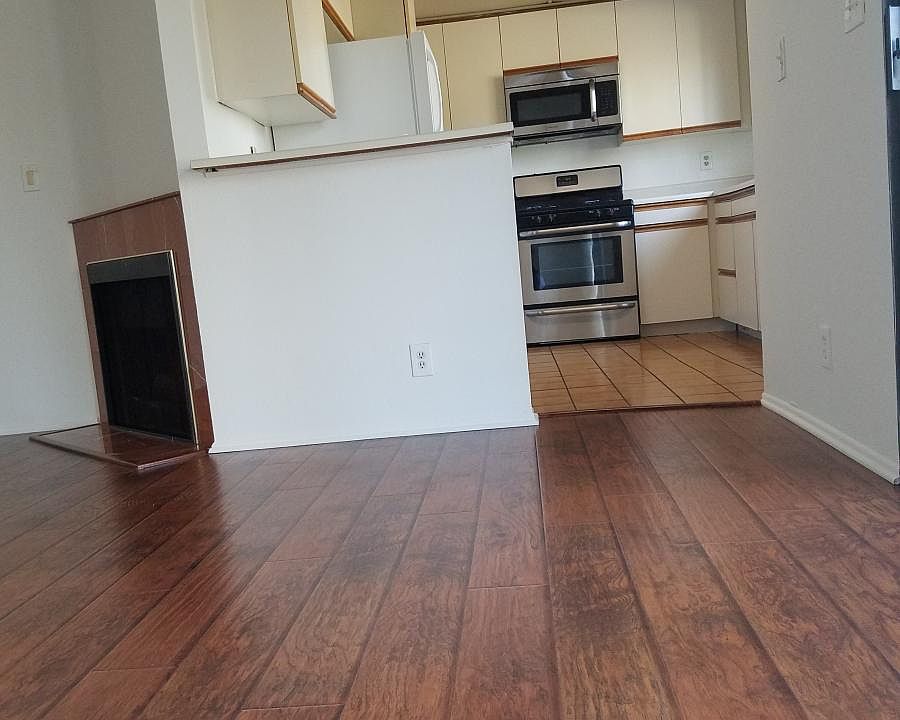 1st image of 4220 Arch Dr APT 5