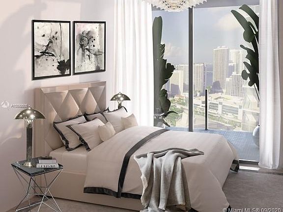 5th image of 8701 Collins Ave #705