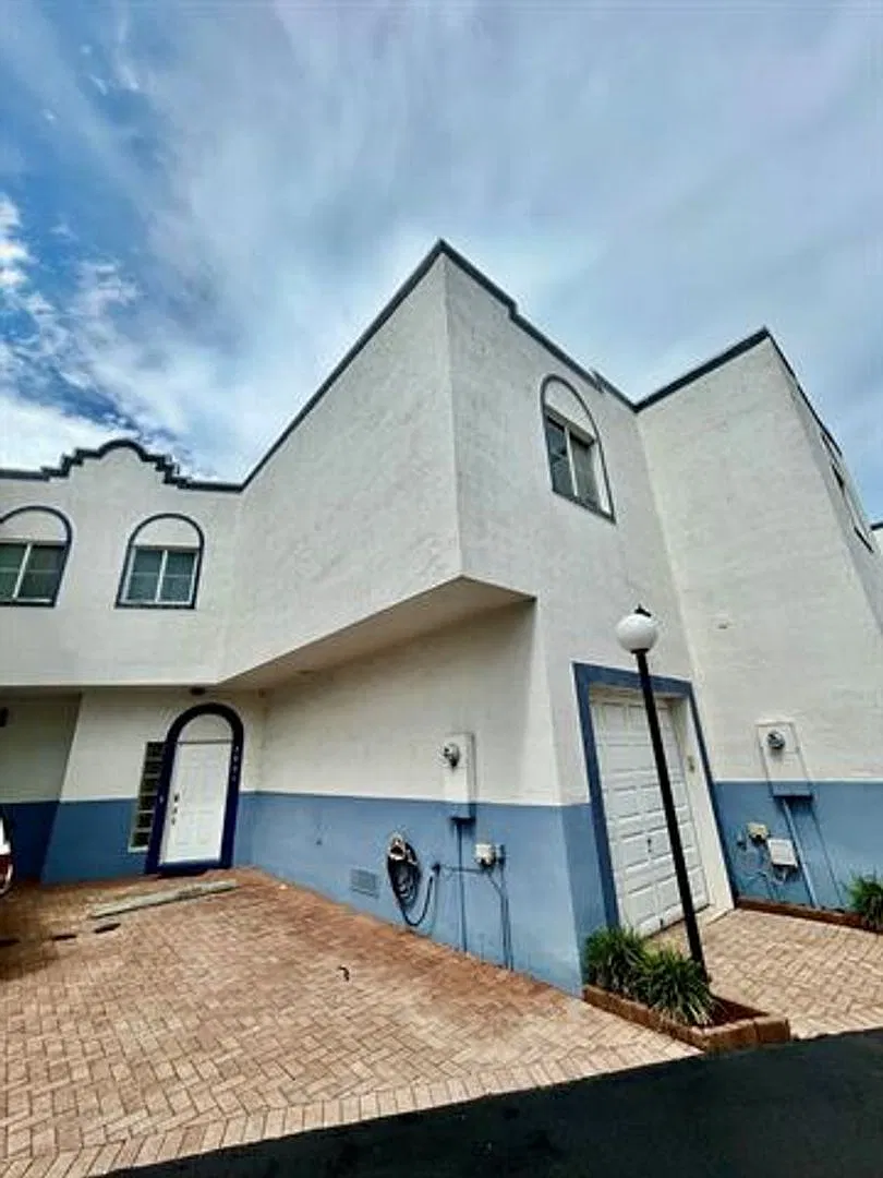 2931 SW 18th Terrace th 2931, Fort Lauderdale, FL 33315 — Photo 4