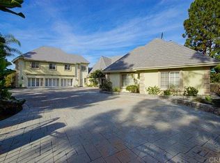 4325 Colling Rd E, Bonita, CA 91902