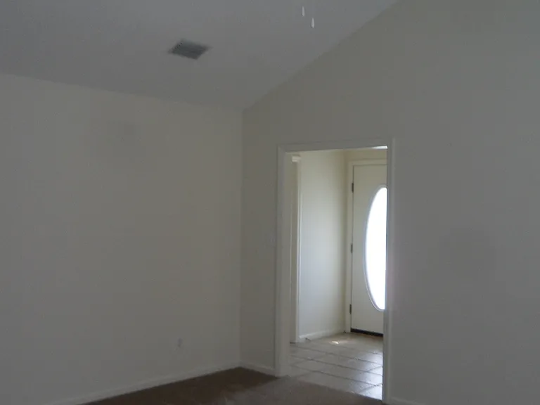 4206 Wilshire Dr — Photo 6