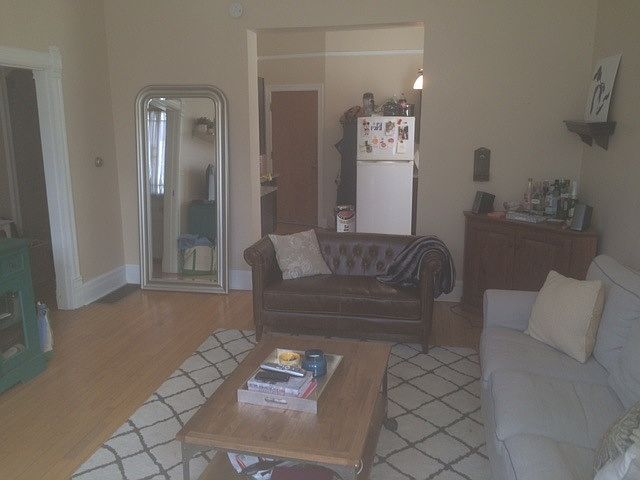 1st image of 1801 N Lincoln Park W