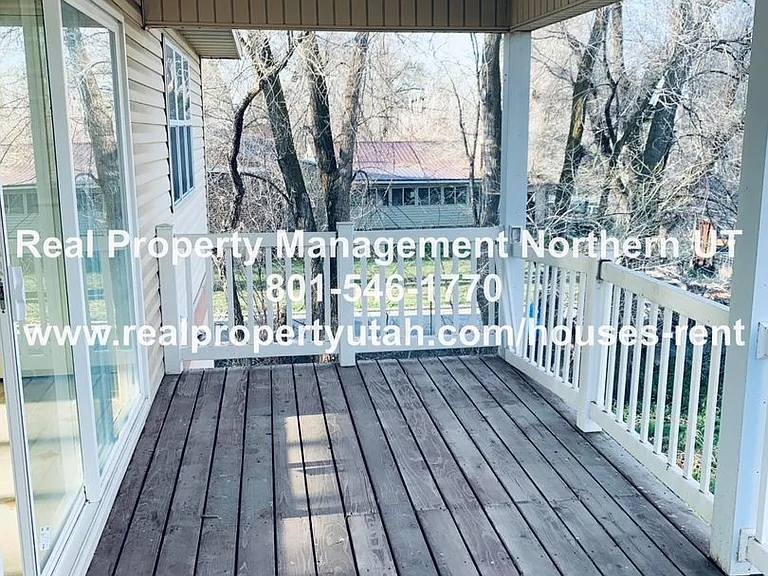 2149 N 4650 W #B — Photo 14