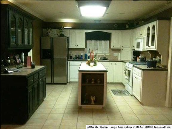 4th image of 1804 John Alan St