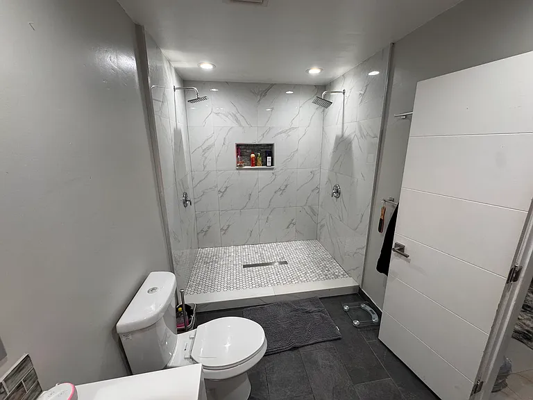 19401 Sterling Dr — Photo 14