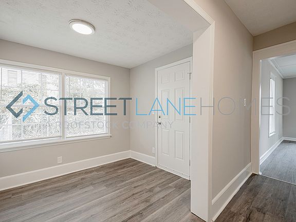 5th image of 405 20th St