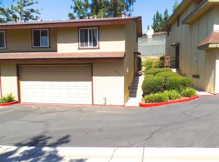 926 Marlin Dr, Vista, CA 92084