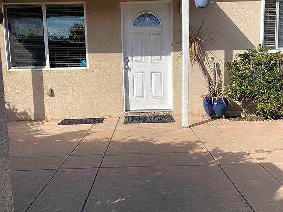 2nd image of 3216 Jemez Dr #3216